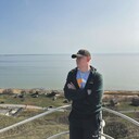 ���������� ������, ���� ������� ������, 28 ���, ������������ ��� ������, ����� � ���������, c�������� ���������, ���������