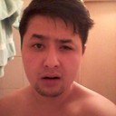  ,   , 30 ,   ,   , c , 