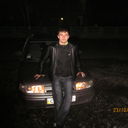  ,   , 34 ,   ,   , c , 