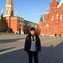 ���������� ��, ���� ������� Farhod, 39 ���, ������������ ��� ������, ����� � ���������, c�������� ���������, ���������