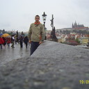  ,   , 52 ,  