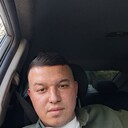  ,   , 31 ,   ,   