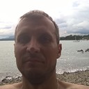  -,   , 46 ,   ,   , c 