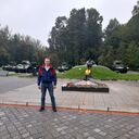  ,   , 42 ,     , 