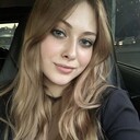 ���������� ������-��-����, ���� ������� �����, 21 ���, ������������ ��� ������, ����� � ���������, ���������