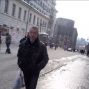  ,   , 35 ,     , c 