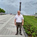  -,   , 63 ,   ,   