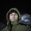 ���������� ������������, ���� ������� ������, 36 ���, ������������ ��� ������, ����� � ���������