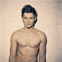 ���������� ������, ���� ������� BoyStreet, 31 ���, ������������ ��� ������, ����� � ���������, c�������� ���������