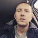 ���������� ������, ���� ������� �������, 32 ����, ������������ ��� ������, ����� � ���������, c�������� ���������