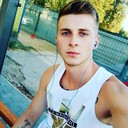  ,   , 28 ,   ,   , c 