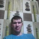 ���������� �����, ���� ������� ���������, 34 ����, ������������ ��� ����� � ���������, c�������� ���������