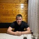 ���������� ������, ���� ����� �����, 23 ����, ������������ ��� ������, ����� � ���������