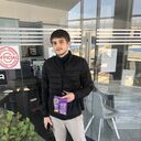 ���������� ������, ���� ������� ����, 27 ���, ������������ ��� ������, ���������