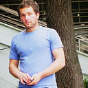  ,   Xucoo, 34 ,  