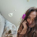  Alanno,   Queen, 40 ,   ,   