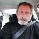 ���������� ������, ���� ������� ��������, 56 ���, ������������ ��� ������, ����� � ���������, c�������� ���������, ���������