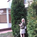  ,   , 47 ,     , c 