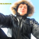 ���������� ����������, ���� ������� �����, 35 ���, ������������ ��� ������