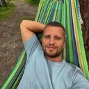 ���������� ������, ���� ������� �������, 33 ����, ������������ ��� ������, ����� � ���������, c�������� ���������