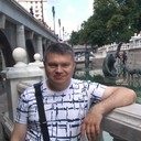  ,   , 58 ,   