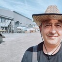 ���������� ������, ���� ������� ����, 54 ����, ������������ ��� ������, ����� � ���������