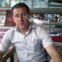 ���������� ����, ���� ������� Behruz, 37 ���, ������������ ��� ������, ����� � ���������, c�������� ���������