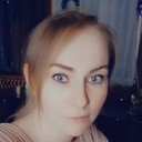  ,   , 33 ,     , c 