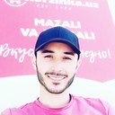  ,   , 29 ,   