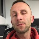 ���������� �����������, ���� ������� ����, 39 ���, ������������ ��� ������, ����� � ���������