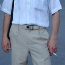 ���������� ������, ���� ������� ������, 40 ���, ������������ ��� ������, ����� � ���������, c�������� ���������, ���������