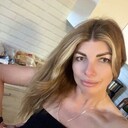 ���������� �����-���������, ���� ������� Viktoriia, 46 ���, ������������ ��� ������, ����� � ���������