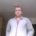 ���������� ������ ��������, ���� ������� ����, 38 ���, ������������ ��� ������, ����� � ���������, c�������� ���������