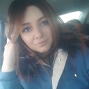 ���������� ������, ���� ������� �����, 35 ���, ������������ ��� ������, ����� � ���������, c�������� ���������