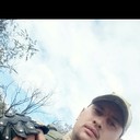 ���������� �������, ���� ������� ���������, 33 ����, ������������ ��� ������, ����� � ���������, c�������� ���������