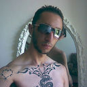  ,   098897915, 35 ,   