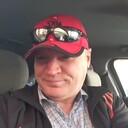  ,   , 52 ,   ,   , c , 