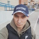 ���������� ����������, ���� ������� ������, 37 ���, ������������ ��� ������, ����� � ���������