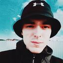 ���������� ������, ���� ����� ������, 24 ����, ������������ ��� c�������� ���������