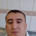 ���������� �����������, ���� ������� �����, 42 ����, ������������ ��� ������, ����� � ���������, c�������� ���������, ���������