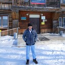 ���������� �������������, ���� ������� ��������, 57 ���, ������������ ��� ������, ����� � ���������