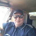  -,   , 52 ,   ,   , c , 