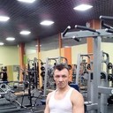  ,    , 54 ,   ,   , c 