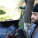 ���������� ������, ���� ������� ��������, 38 ���, ������������ ��� ������, ����� � ���������, c�������� ���������