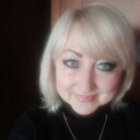  ,   Larissa, 57 ,  