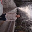  -,   , 27 ,   ,   , c , 