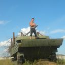 ���������� �������, ���� ������� ������, 32 ����, ������������ ��� ������, ����� � ���������, c�������� ���������, ���������