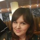 ���������� ������, ���� ������� ��������, 31 ���, ������������ ��� c�������� ���������