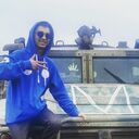 ���������� �����������, ���� ����� �������, 25 ���, ������������ ��� ������, ����� � ���������, c�������� ���������, ���������