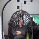  ,   , 58 ,   , 